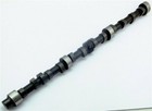 <!--F#f_0-->Crow Cams hydraulic camshaft 2500-5800 rpm for Holden 202 Red 10/74-6/76<!--F/-->