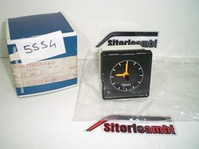 Original Dashboard Clock Suitable For Opel Corsa A Kadett E