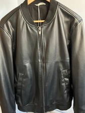 Cappotto giacca bomber uomo Zara