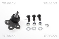 Roulement de roue Chevrolet TRANS SPORT