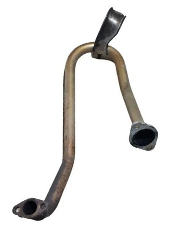 VW PASSAT B6 3C2 AGR-Rohr 06F131521N 1.99 Petrol 110kw 2008 31440203