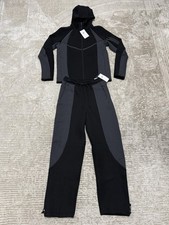 Nike Sportswear Tech Fleece Hoodie & Joggers ...