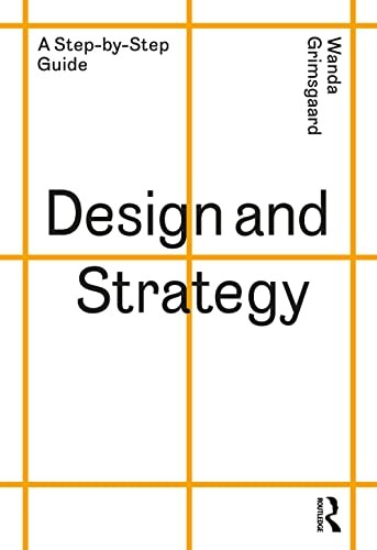 Design and Strategy - Image 5