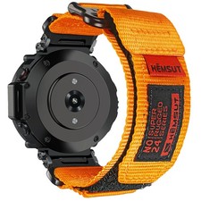 Torbollo Cinturino Compatibile con T-Rex/T-Rex 2/Pro/Ultra, Robusto