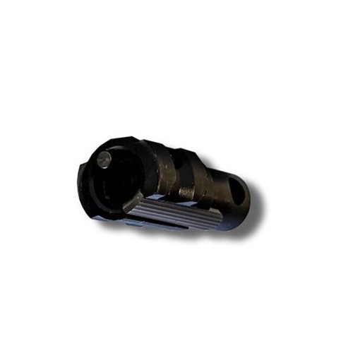Seekins™ Havak Bolt Head - Standard