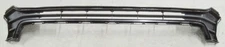 2016-2023 Toyota Tacoma Front Bumper Lower Grille 60531 53112-04050