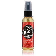 - Better Hand Grip Spray for Pole Dancing, Aerial Silks - Supercharge Tennis ...
