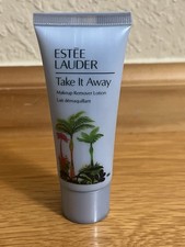 Estee Lauder Take it Away Makeup Remover Lotion 30 ml