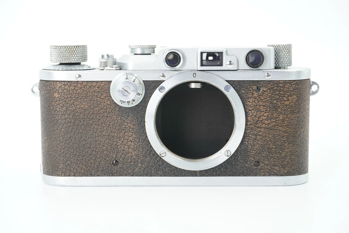 leica iiia products for sale | eBay