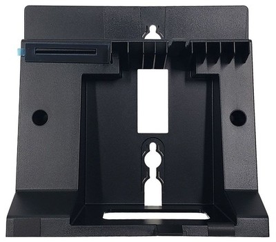 Polycom VVX 350 Wall Mount Bracket 2200-48833-004 - Refurbished