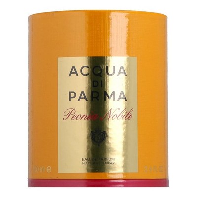 Acqua di Parma Peonia Nobile EDP 100ml