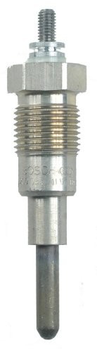 Bosch 0250200055 Glow Plug