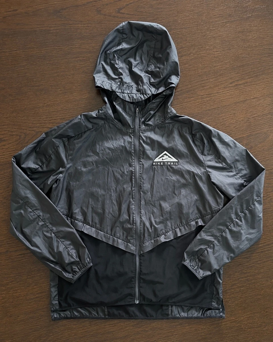 Chaqueta Nike Chubasquero Mujer Nike Las Mejores Ofertas En Chaquetas Nike Reflectante Ropa Deportiva Para De  Mujer