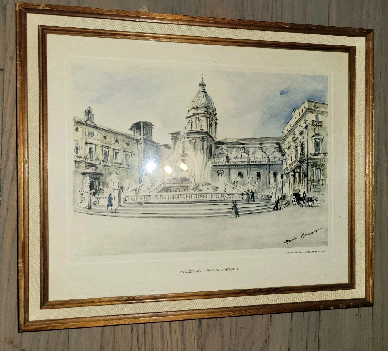 Picture 15 of 17