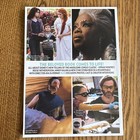 People Special Edition Magazine September 2021 A Wrinkle in Time — photo 4