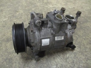 Klimakompressor VW Passat 3BG AUDI A4 B6 B7 A6 4B 8E0260805BS Kompressor