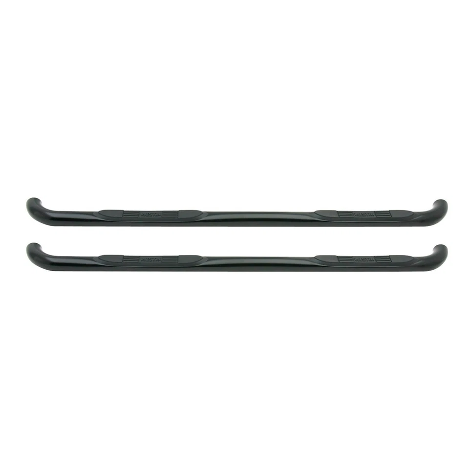 23-0930 Westin Set of 2 Nerf Bars for Ford Expedition 1997-2014 Pair Foto 3 de 3