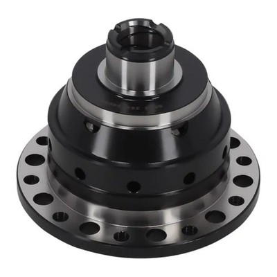 Differential For 1994-2000 Honda Civic 1990-2001 Acura Integra 52716010''