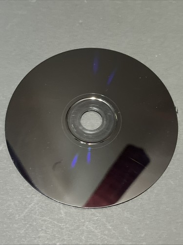 Castlevania Chronicles PS1 PlayStation 1 DISC ONLY Tested Working - Picture 5 of 8