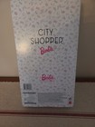 1996 Mattel City Shopper Barbie Designed By Nicole Miller — photo 5
