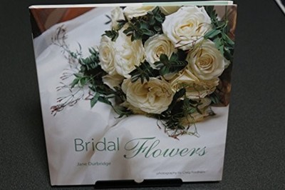 Bridal Bouquets - VERY GOOD