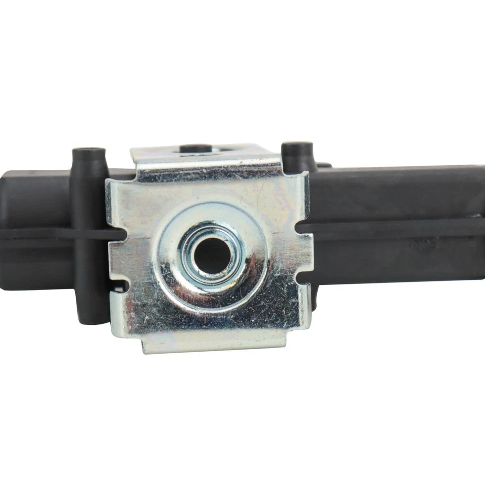 Actuador de cerradura de puerta para 03-19 Ford E-150 E-250 E-350 E-550 Super Duty Foto 4 de 4