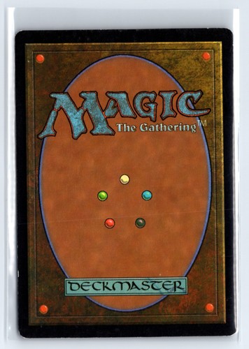 Thalakos Drifters Exodus Rare – MTG Magic the Gathering Card - Picture 2 of 5