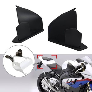 Bmw S1000rr Winglet | eBay
