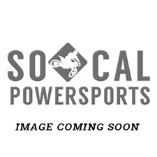 BikeMaster Pin Adaptor for Single Side Swingarm Lift - BMW - 30.5mm - PIN E