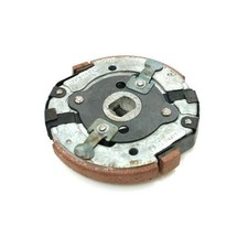 Kupplungsbacken für Simson Mofa SL1 DDR-Originalteil NEU Kupplungbeleg Sausewind