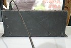 Afbeelding 10 van 10