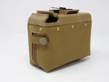 Ammunition Soft Pouch Magazine COY CQC MINIMI LMG 100 Rounds 5.56 mm New Plastic