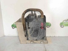 Filtre d'habitacle Opel SINTRA