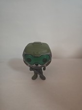 Funko Pop Doom Figures 27