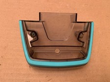 OEM Genuine Bissell CrossWave Cordless Max 2596 Carrying Handle Assembly Replace