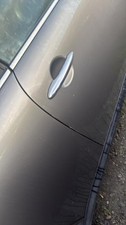 Porte avant et accessoires Mini MINI CLUBMAN