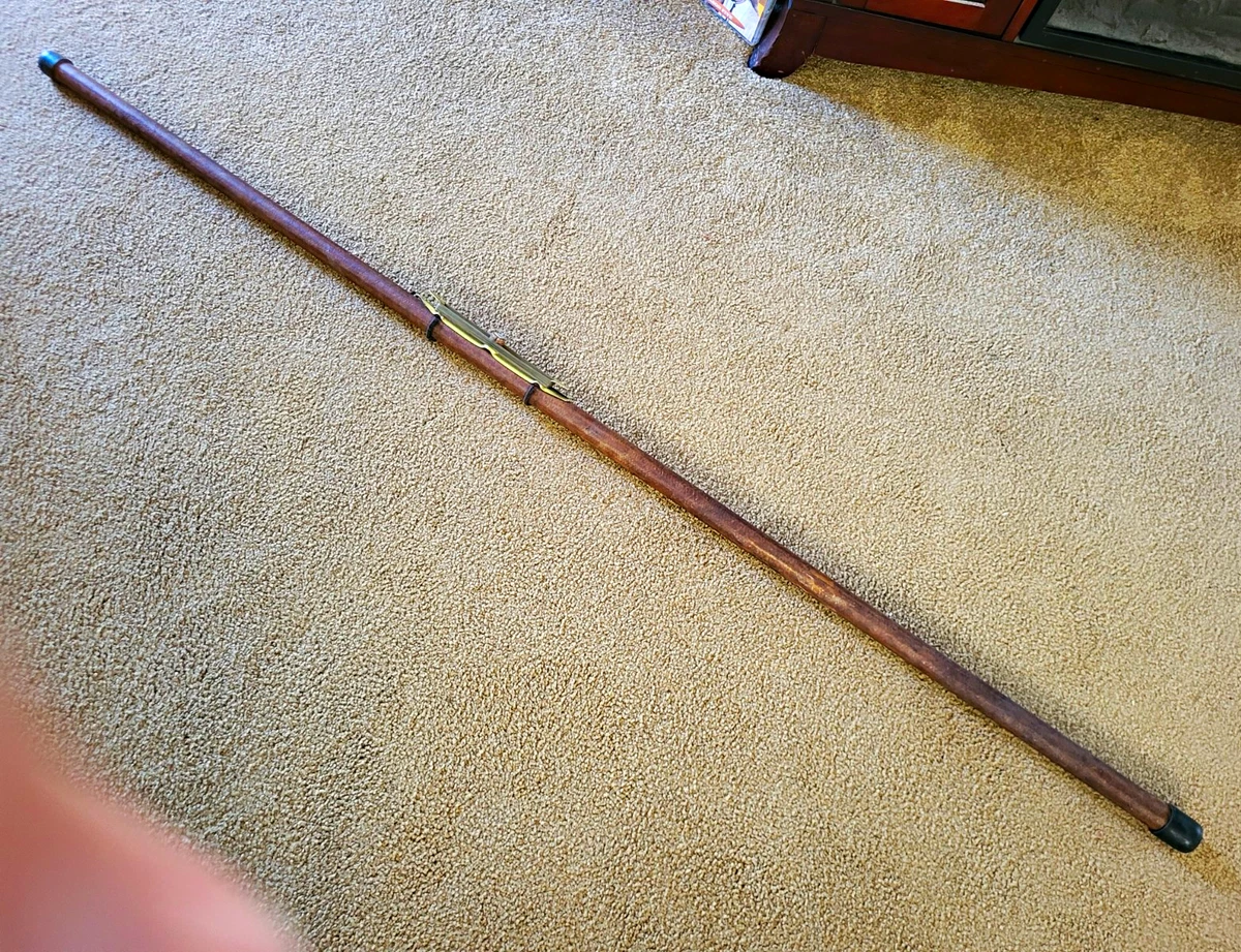 25+ South Bend Vintage Fishing Rods for sale | Updated Oct 2026