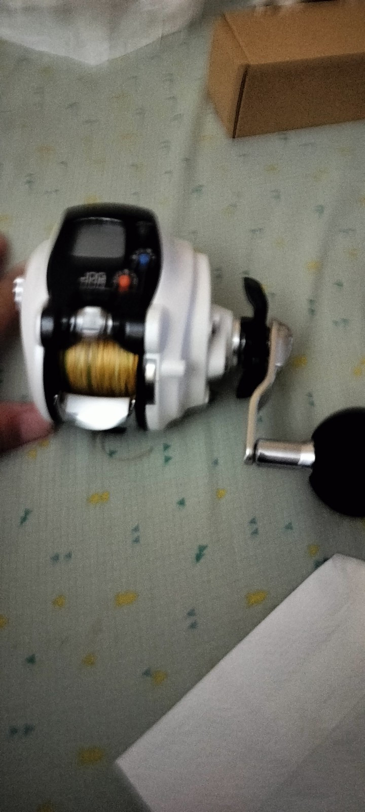 SHIMANO 22 STELLA C2500SXG 043863 | eBay SHIMANO 22 STELLA C2500SXG 043863 | eBay
