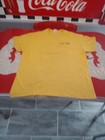 TAYLOR SWIFT AUTHENTIC SOUND STAGE STAGE HAND SHIRT. BACKSTAGE ! — photo 5