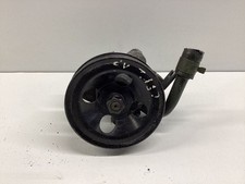 Pompe direction assistée Hyundai GETZ