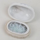 Afbeelding 2 van 7