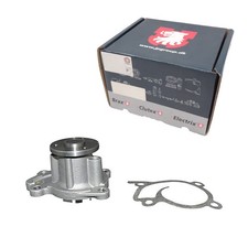 Pompe à eau Renault R9