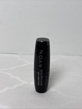 Avon Ultra Color Rich Lipstick U4 Twinkle Pink Discontinued NOS New Sealed