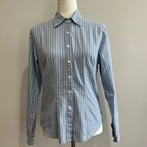 At Last Co | eBay