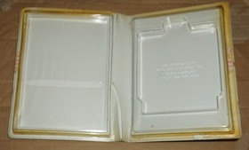 HES Game Arctic Adventure  Penguin & Seal  NES   PAL