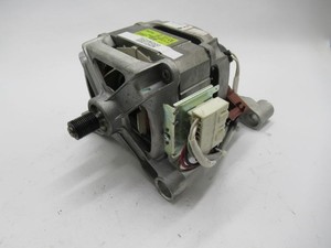Motor für SEG, Techwood  Waschmaschine  WELLING HXGN2I.06, 32003425