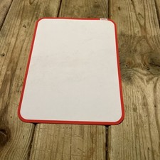 Osmo Silicone Play Mat for Osmo Little Genius...