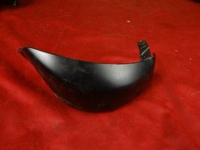 Headlight Cover, 2015-26 Kawasaki Vulcan EN650, 14093-0346-45L, 14093-0496-45L
