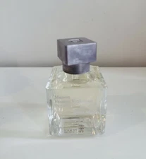 Maison Francis Kurkdjian Petit Matin 70 ML/2.4 OZ New