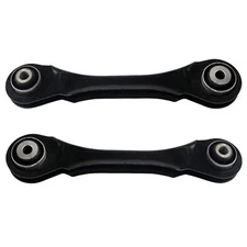 Control Arm Kit 93-83067K1 CSW